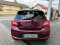 Mitsubishi Space Star Diamant Edition+ SITZHZG NAVIGATION KLIMA ALU ISOF Violet - thumbnail 3