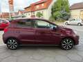Mitsubishi Space Star Diamant Edition+ SITZHZG NAVIGATION KLIMA ALU ISOF Violet - thumbnail 5