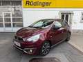 Mitsubishi Space Star Diamant Edition+ SITZHZG NAVIGATION KLIMA ALU ISOF Violet - thumbnail 1