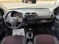 Mitsubishi Space Star Diamant Edition+ SITZHZG NAVIGATION KLIMA ALU ISOF Violet - thumbnail 7