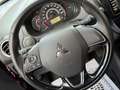 Mitsubishi Space Star Diamant Edition+ SITZHZG NAVIGATION KLIMA ALU ISOF Violet - thumbnail 8
