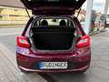 Mitsubishi Space Star Diamant Edition+ SITZHZG NAVIGATION KLIMA ALU ISOF Violet - thumbnail 4