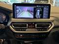 BMW X3 xdrive20d mhev 48V Msport auto Negro - thumbnail 16