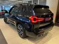 BMW X3 xdrive20d mhev 48V Msport auto Negro - thumbnail 5