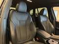 BMW X3 xdrive20d mhev 48V Msport auto Negro - thumbnail 14