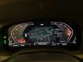 BMW X3 xdrive20d mhev 48V Msport auto Negro - thumbnail 10