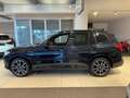 BMW X3 xdrive20d mhev 48V Msport auto Negro - thumbnail 4