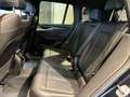 BMW X3 xdrive20d mhev 48V Msport auto Negro - thumbnail 15
