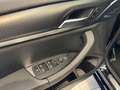 BMW X3 xdrive20d mhev 48V Msport auto Negro - thumbnail 8