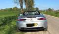 Alfa Romeo Spider 2.2 JTS leder NAVI Airco elektr dak 18 inch velgen Gris - thumbnail 13