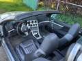 Alfa Romeo Spider 2.2 JTS leder NAVI Airco elektr dak 18 inch velgen Gris - thumbnail 10