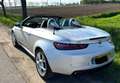Alfa Romeo Spider 2.2 JTS leder NAVI Airco elektr dak 18 inch velgen Gris - thumbnail 19