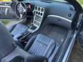 Alfa Romeo Spider 2.2 JTS leder NAVI Airco elektr dak 18 inch velgen Gris - thumbnail 16