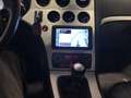 Alfa Romeo Spider 2.2 JTS leder NAVI Airco elektr dak 18 inch velgen Gris - thumbnail 20