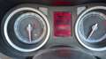 Alfa Romeo Spider 2.2 JTS leder NAVI Airco elektr dak 18 inch velgen Gris - thumbnail 11
