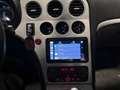 Alfa Romeo Spider 2.2 JTS leder NAVI Airco elektr dak 18 inch velgen Gris - thumbnail 15