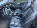Alfa Romeo Spider 2.2 JTS leder NAVI Airco elektr dak 18 inch velgen Gris - thumbnail 8