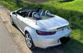 Alfa Romeo Spider 2.2 JTS leder NAVI Airco elektr dak 18 inch velgen Gris - thumbnail 6