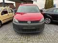 Volkswagen Caddy Kasten BMT Kasten/Kombi (2C) Rouge - thumbnail 5