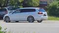 Volkswagen Passat Highline 2,0 TDI DSG - thumbnail 2