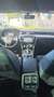 Volkswagen Passat Highline 2,0 TDI DSG - thumbnail 7