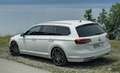Volkswagen Passat Highline 2,0 TDI DSG - thumbnail 3