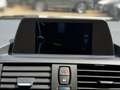 BMW 118 i Lim. 5-trg Automatik PDC Xenon Wit - thumbnail 15