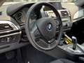 BMW 118 i Lim. 5-trg Automatik PDC Xenon Wit - thumbnail 10