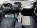 BMW 118 i Lim. 5-trg Automatik PDC Xenon Wit - thumbnail 11
