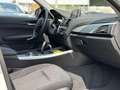 BMW 118 i Lim. 5-trg Automatik PDC Xenon Wit - thumbnail 12