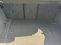 BMW 118 i Lim. 5-trg Automatik PDC Xenon Wit - thumbnail 16