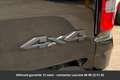 Dodge RAM TRX Crew Cab 4x4 Tout compris hors homologation 45 Noir - thumbnail 14