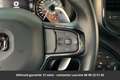 Dodge RAM TRX Crew Cab 4x4 Tout compris hors homologation 45 Noir - thumbnail 4