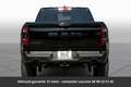 Dodge RAM TRX Crew Cab 4x4 Tout compris hors homologation 45 Noir - thumbnail 3