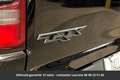 Dodge RAM TRX Crew Cab 4x4 Tout compris hors homologation 45 Noir - thumbnail 9