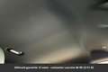 Dodge RAM TRX Crew Cab 4x4 Tout compris hors homologation 45 Noir - thumbnail 15