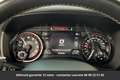 Dodge RAM TRX Crew Cab 4x4 Tout compris hors homologation 45 Noir - thumbnail 6