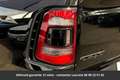 Dodge RAM TRX Crew Cab 4x4 Tout compris hors homologation 45 Noir - thumbnail 23