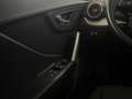 Audi Q2 I 2021 - Q2 35 1.5 tfsi s-tronic Negro - thumbnail 12
