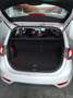 Hyundai iX20 ix201.4 Comfort econext Bianco - thumbnail 5