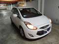 Hyundai iX20 ix201.4 Comfort econext Bianco - thumbnail 4