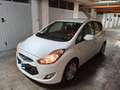Hyundai iX20 ix201.4 Comfort econext Bianco - thumbnail 3