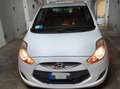 Hyundai iX20 ix201.4 Comfort econext Bianco - thumbnail 1