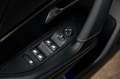 Peugeot 2008 GT | 145 PK Hybrid | 360° | Massage | Navi | Ze... Zwart - thumbnail 34