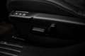 Peugeot 2008 GT | 145 PK Hybrid | 360° | Massage | Navi | Ze... Zwart - thumbnail 12