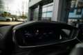 Peugeot 2008 GT | 145 PK Hybrid | 360° | Massage | Navi | Ze... Zwart - thumbnail 16
