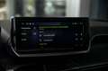Peugeot 2008 GT | 145 PK Hybrid | 360° | Massage | Navi | Ze... Zwart - thumbnail 27