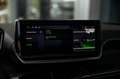 Peugeot 2008 GT | 145 PK Hybrid | 360° | Massage | Navi | Ze... Zwart - thumbnail 28