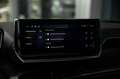 Peugeot 2008 GT | 145 PK Hybrid | 360° | Massage | Navi | Ze... Zwart - thumbnail 23