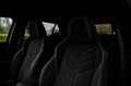 Peugeot 2008 GT | 145 PK Hybrid | 360° | Massage | Navi | Ze... Zwart - thumbnail 11